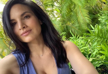 Katrina Law erotic actress picture