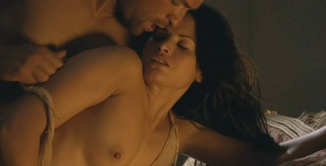 Katrina Law model sex photos