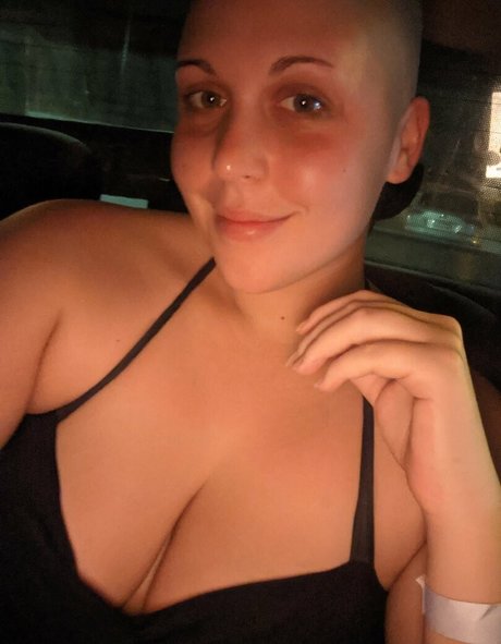 og bettyboob free high quality actress photo