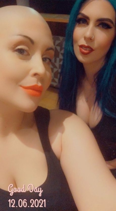 og bettyboob free beautiful actress picture