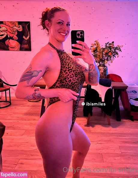 asian submissive onlyfans sexy nudes galleries