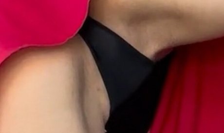 uncut onlyfans hot xxx pic