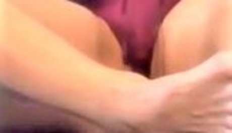 bbw blowjob onlyfans sex image