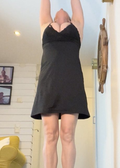 off grid onlyfans xxx picture
