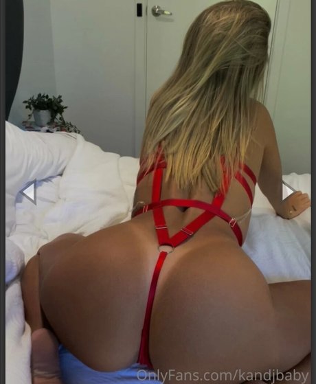 blonde trans onlyfans hot sex galleries