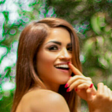 valentgarzonc erotic star images