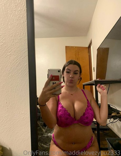 maddiexofree star galleries
