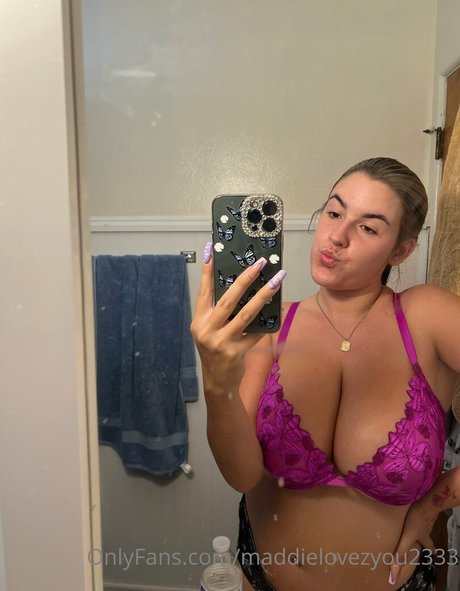 maddiexofree erotic pornstar archive