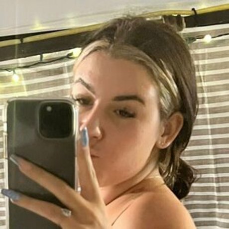 maddiexofree beautiful star gallery