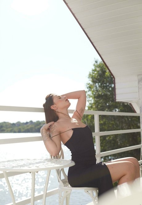 jessica caramel erotic actress photo
