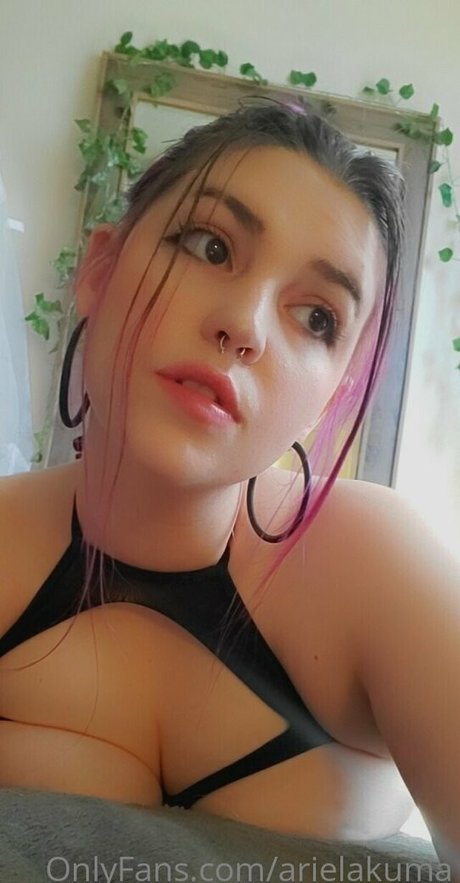 explicit onlyfans hot sexy pics