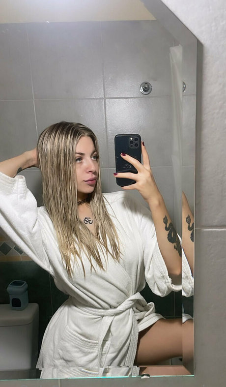 emmagarciaa pornstar erotic images