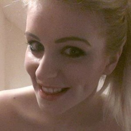 Jessica Davies hd star image