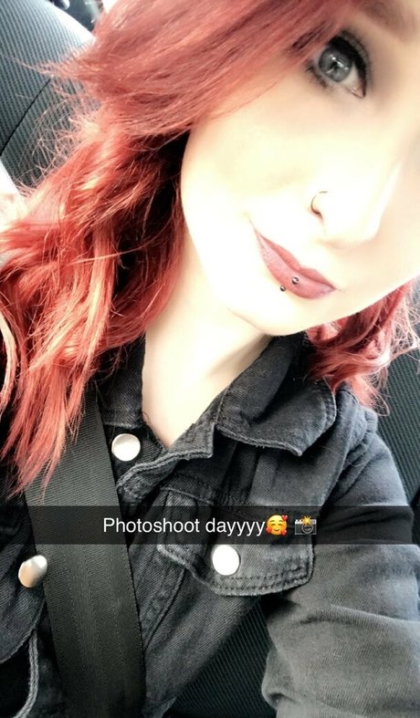sophiemodels actress pics