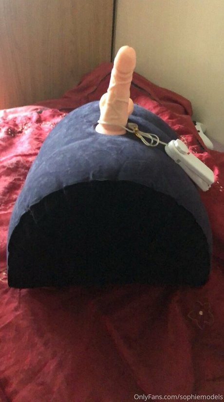 big ass blonde onlyfans hot pic