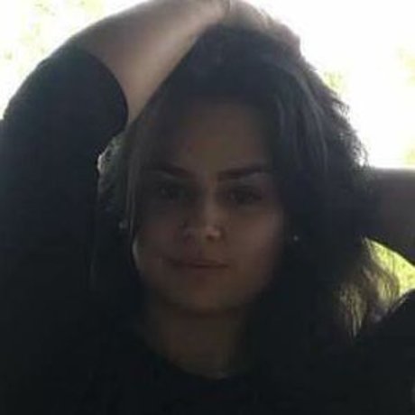 Raqueldr top pornstar pic