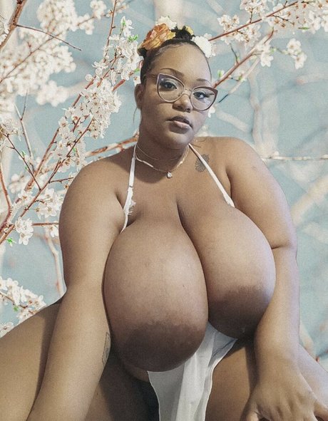 Shamefully Skilled xxx pornstar pic