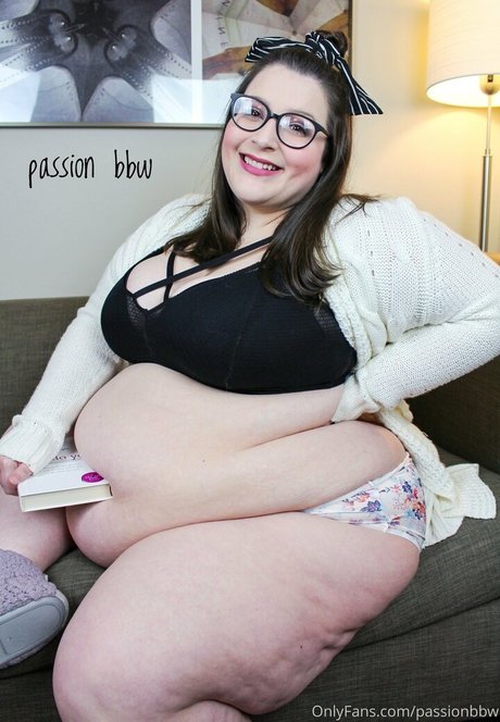 passionbbw nudes actress gallery