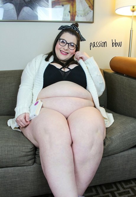 passionbbw best star images