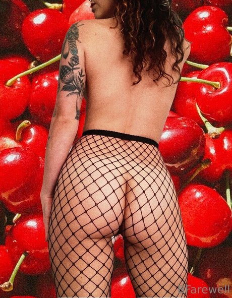 forwardfarewell hot pornstar picture