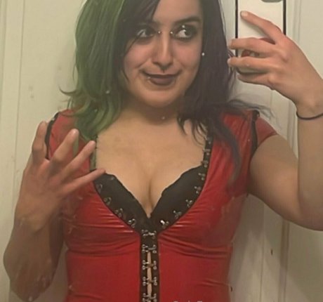 nayinthebay xxx actress image