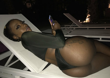niyahrenee star image