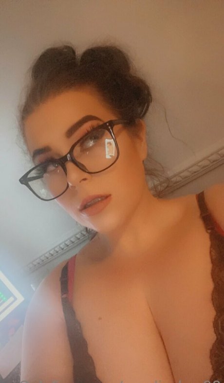 ameliaskye98 nude star galleries