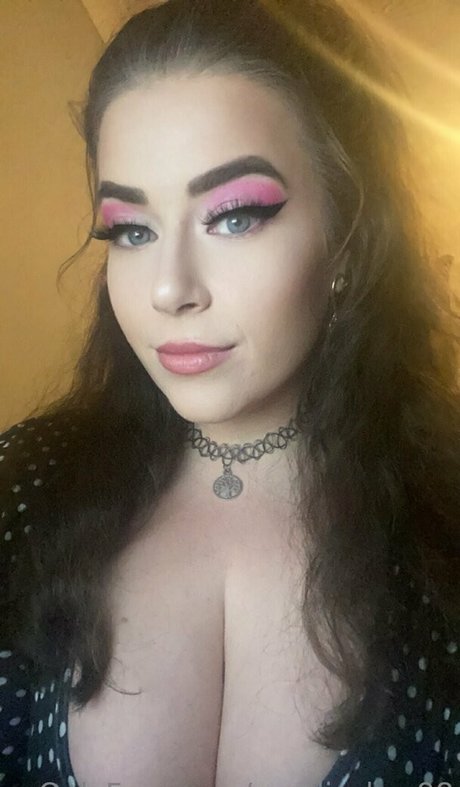 ameliaskye98 top pornstar pic