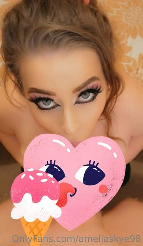 hottest onlyfans nude image