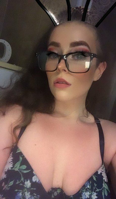 ameliaskye98 pornstar high quality photos