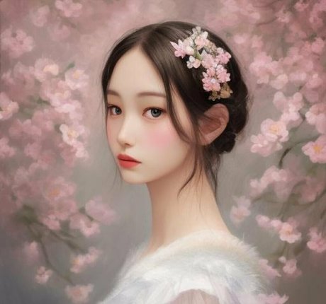 ayoung20 pretty model archive