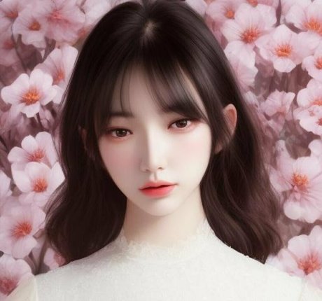 ayoung20 model nudes gallery