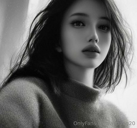 ayoung20 top pornstar pics
