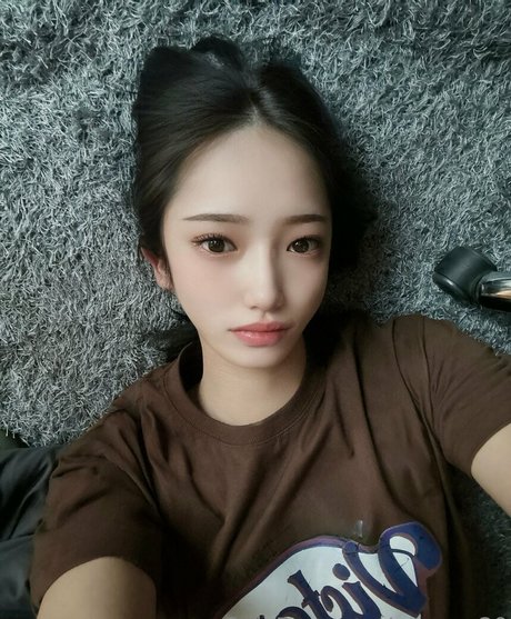 ayoung20 beautiful star images