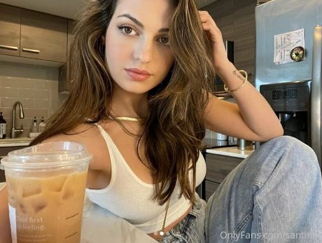 itssophiafoxxx star exclusive pic