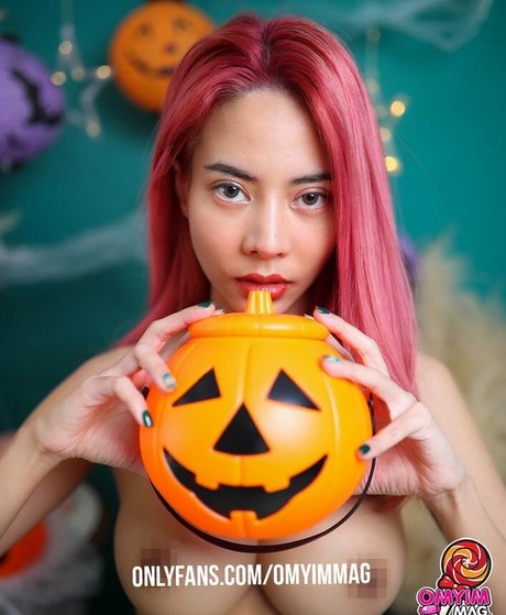Jiraporn Ngamthuan star nude galleries