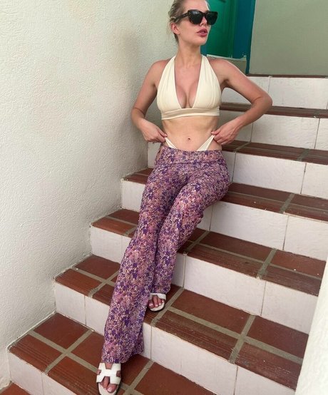 nude pregnant onlyfans best photo