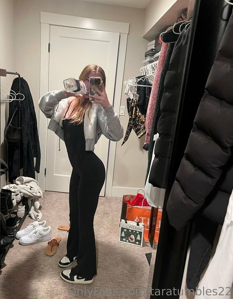 model onlyfans top photos