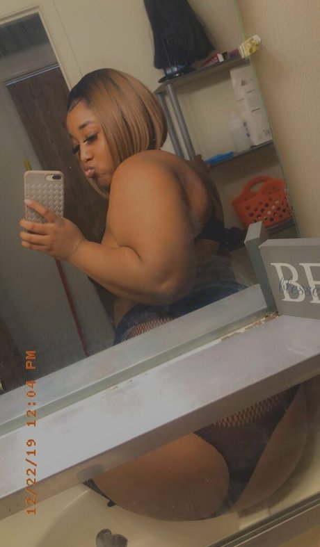 famous free onlyfans sexy picture