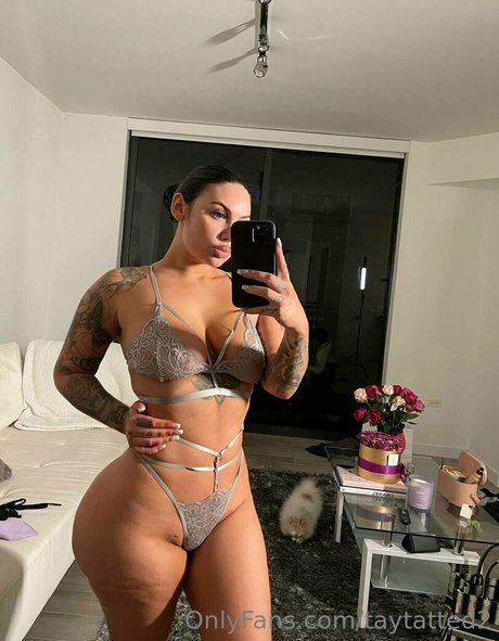 topless beach onlyfans beautiful naked image