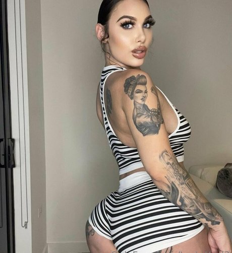 taytatted2 pornstar free galleries