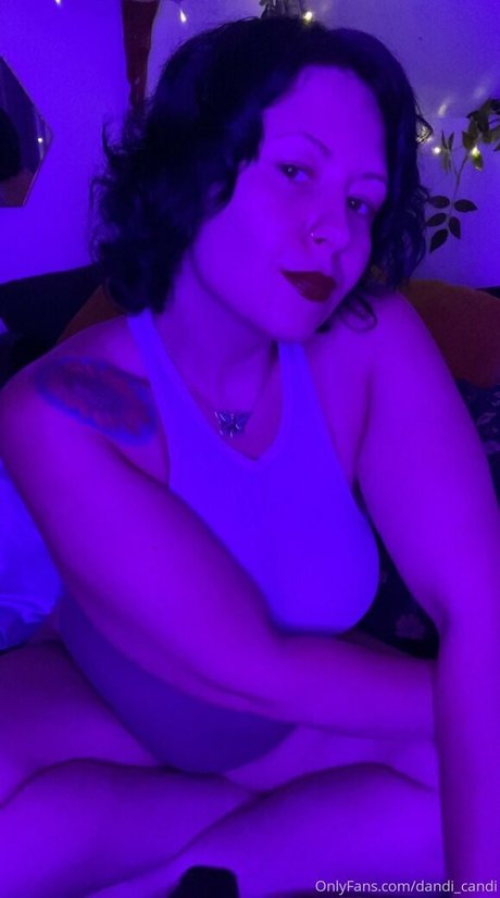 cumshot onlyfans adult image