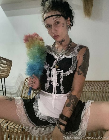 videos onlyfans erotic picture