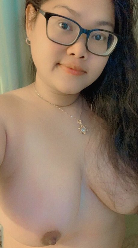 asian lesbians onlyfans beautiful porn galleries
