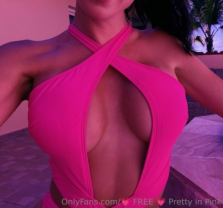 prettyinpinkxoxfree star nice image