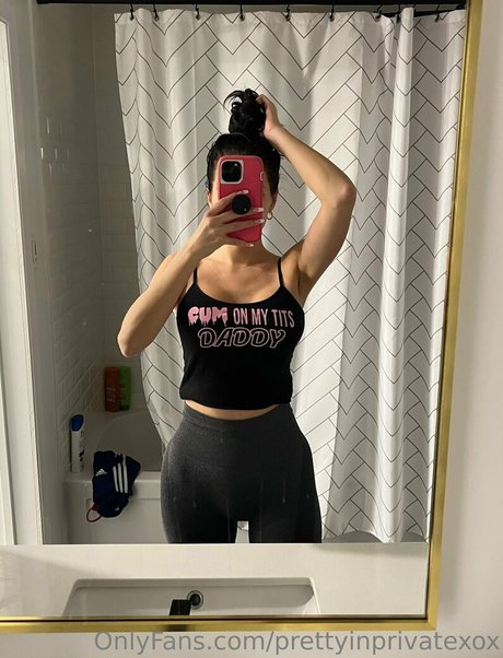 prettyinpinkxoxfree star adult img
