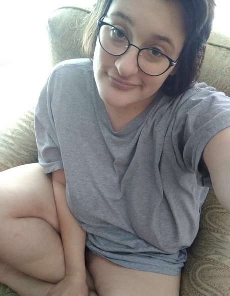 freaky onlyfans hot xxx picture