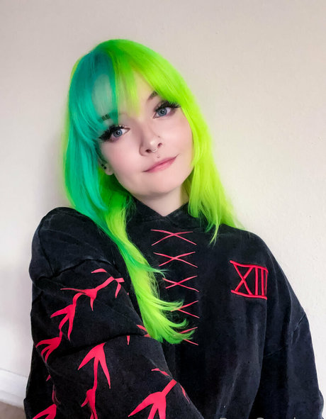 Bepcosplays erotic model pictures