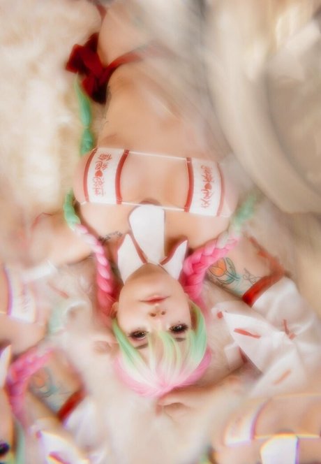 Bepcosplays high quality actress image