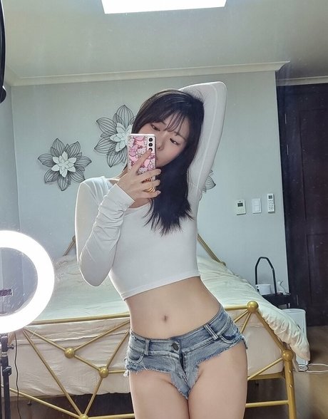 onlyfans creampie erotic gallery